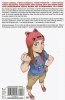 RUNAWAYS HOMESCHOOLING TP [9780785140399] **PROMOCJA TOMY**